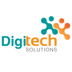 Công ty TNHH Digitech Solutions